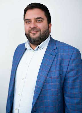 Технические условия на сыры  Череповце Николаев Никита - Генеральный директор