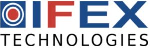 Сертификация мясных полуфабрикатов Череповце Международный производитель оборудования для пожаротушения IFEX
